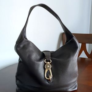 Dooney & Bourke shoulder bag